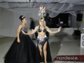 DSC01778