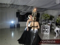 DSC01784