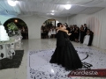 DSC01832