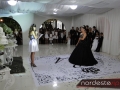 DSC01840