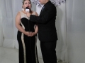 DSC01865