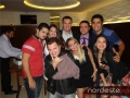 DSC02305