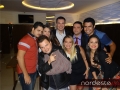 DSC02306