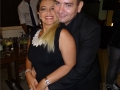 DSC02312