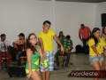 DSC08249