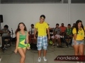 DSC08253