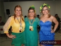 DSC08260