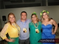 DSC08261