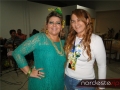 DSC08263