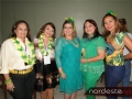 DSC08313
