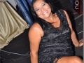 DSC_0206