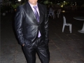 DSC00033