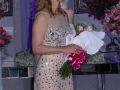 DSC00079