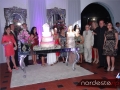 DSC00085