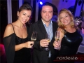 DSC00109