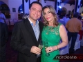 DSC00110