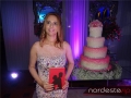DSC00124