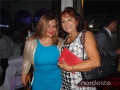 DSC00132