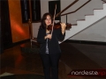 DSC09935