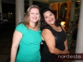 IMG_1822.JPG