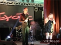 IMG_1855.JPG