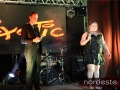 IMG_1858.JPG