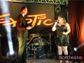 IMG_1865.JPG