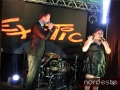 IMG_1873.JPG