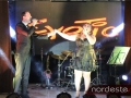 IMG_1877.JPG