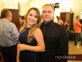 DSC00231