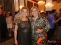 DSC00255