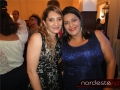 DSC00261