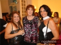 DSC00274