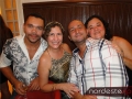 DSC00288