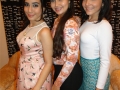 DSC00293