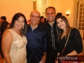 DSC00295