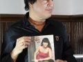 DSC00320
