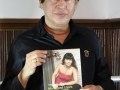 DSC00321