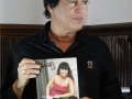 DSC00323