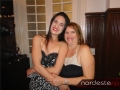 DSC00370