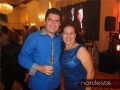 DSC00371