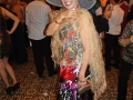 DSC00380