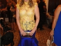 DSC00390