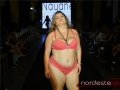 DSC07550
