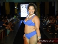 DSC07551