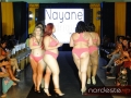 DSC07557