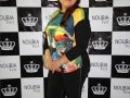 DSC07568