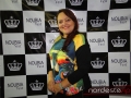DSC07569