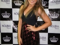 DSC07570