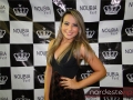 DSC07571